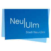 Stadt Neu-Ulm Logo